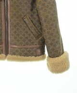 CELINE（セリーヌ）その他 茶 サイズ:34(XXS位) レディース/2200664720018