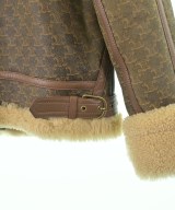 CELINE（セリーヌ）その他 茶 サイズ:34(XXS位) レディース/2200664720018