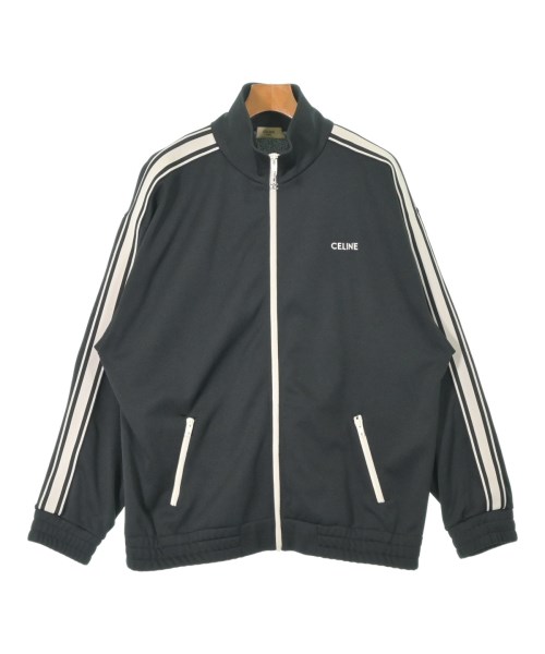 CELINE(セリーヌ)その他 黒 サイズ:XL/2200664724016