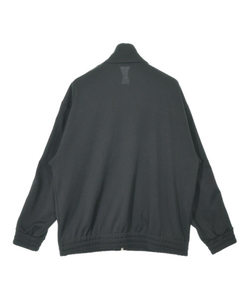 CELINE（セリーヌ）その他 黒 サイズ:XL メンズ/2200664724016