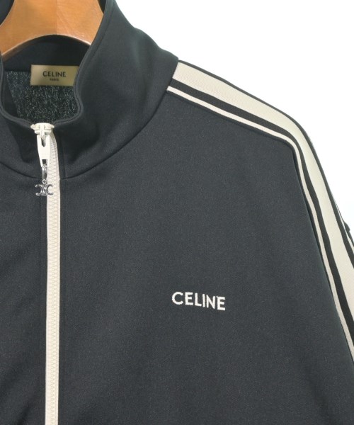 CELINE（セリーヌ）その他 黒 サイズ:XL メンズ/2200664724016