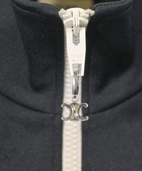 CELINE（セリーヌ）その他 黒 サイズ:XL メンズ/2200664724016