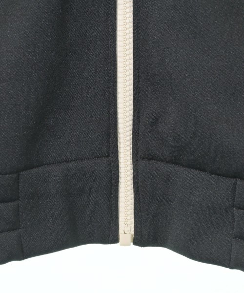 CELINE（セリーヌ）その他 黒 サイズ:XL メンズ/2200664724016