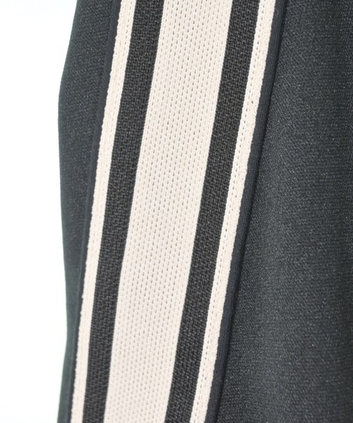 CELINE（セリーヌ）その他 黒 サイズ:XL メンズ/2200664724016