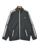 CELINE（セリーヌ）その他 黒 サイズ:XL メンズ/2200664724016