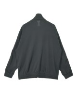 CELINE（セリーヌ）その他 黒 サイズ:XL メンズ/2200664724016