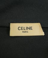 CELINE（セリーヌ）その他 黒 サイズ:XL メンズ/2200664724016