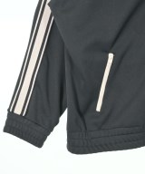 CELINE（セリーヌ）その他 黒 サイズ:XL メンズ/2200664724016