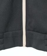 CELINE（セリーヌ）その他 黒 サイズ:XL メンズ/2200664724016