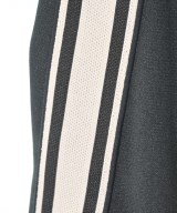 CELINE（セリーヌ）その他 黒 サイズ:XL メンズ/2200664724016