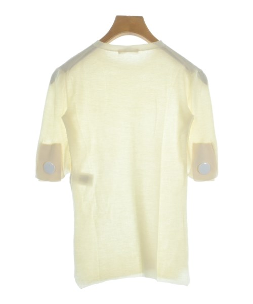 CELINE（セリーヌ）ニット・セーター 白 サイズ:S レディース/2200664257019