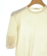 CELINE（セリーヌ）ニット・セーター 白 サイズ:S レディース/2200664257019