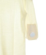 CELINE（セリーヌ）ニット・セーター 白 サイズ:S レディース/2200664257019