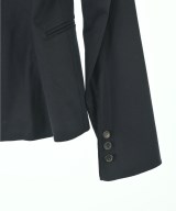 CELINE（セリーヌ）カジュアルジャケット 紺 サイズ:34(XXS位) レディース/2200664257064