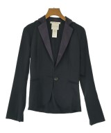 CELINE カジュアルジャケット