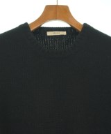 CELINE（セリーヌ）ニット・セーター 黒 サイズ:S レディース/2200662475040