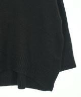 CELINE（セリーヌ）ニット・セーター 黒 サイズ:S レディース/2200662475040