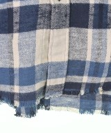 CELINE（セリーヌ）カジュアルシャツ 青 サイズ:-(XL位) メンズ/2200665219108