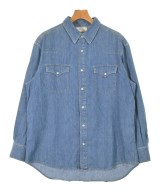 CELINE カジュアルシャツ