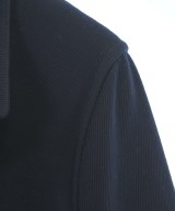CELINE（セリーヌ）ライダース 紺 サイズ:36(XS位) レディース/2200662451013