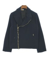 CELINE ライダース