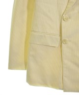 CELINE（セリーヌ）テーラードジャケット 白 サイズ:34(XXS位) レディース/2200665515019