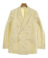 CELINE テーラードジャケット