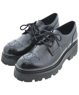 CELINE ビジネス・ドレスシューズ