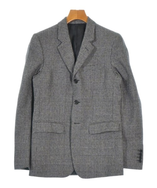 CELINE（セリーヌ）ビジネス グレー サイズ:-(M位) メンズ/2200653495019