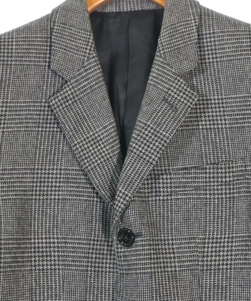 CELINE（セリーヌ）ビジネス グレー サイズ:-(M位) メンズ/2200653495019