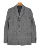 CELINE（セリーヌ）ビジネス グレー サイズ:-(M位) メンズ/2200653495019