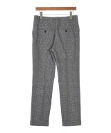 CELINE（セリーヌ）ビジネス グレー サイズ:-(M位) メンズ/2200653495019