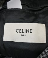 CELINE（セリーヌ）ビジネス グレー サイズ:-(M位) メンズ/2200653495019