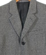 CELINE（セリーヌ）ビジネス グレー サイズ:-(M位) メンズ/2200653495019