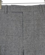 CELINE（セリーヌ）ビジネス グレー サイズ:-(M位) メンズ/2200653495019