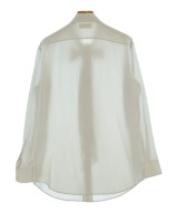 CELINE（セリーヌ）ブラウス 白 サイズ:F レディース/2200662311034