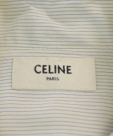 CELINE（セリーヌ）ブラウス 白 サイズ:F レディース/2200662311034