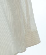 CELINE（セリーヌ）ブラウス 白 サイズ:F レディース/2200662311034