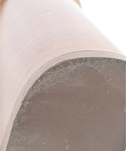 CELINE（セリーヌ）パンプス 黒 サイズ:EU39(25.5cm位) レディース/2200662311072