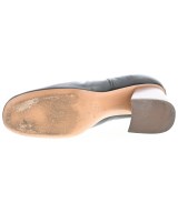 CELINE（セリーヌ）パンプス 黒 サイズ:EU39(25.5cm位) レディース/2200662311072