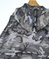 CELINE（セリーヌ）ブルゾン グレー サイズ:46(M位) メンズ/2200665928024