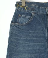 CELINE（セリーヌ）デニムパンツ 青 サイズ:28(L位) レディース/2200666042019