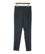 CELINE（セリーヌ）スラックス 紺 サイズ:48(L位) メンズ/2200666081124