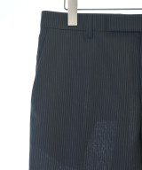 CELINE（セリーヌ）スラックス 紺 サイズ:48(L位) メンズ/2200666081124