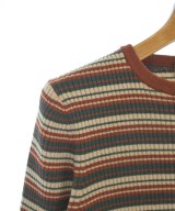 CELINE（セリーヌ）ニット・セーター 茶 サイズ:S レディース/2200661182048