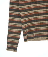 CELINE（セリーヌ）ニット・セーター 茶 サイズ:S レディース/2200661182048