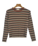 CELINE ニット・セーター