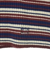 CELINE（セリーヌ）ニット・セーター 紺 サイズ:S レディース/2200661182055