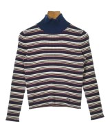 CELINE ニット・セーター