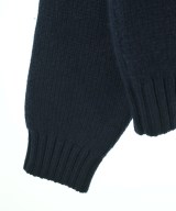 CELINE（セリーヌ）ニット・セーター 紺 サイズ:XS レディース/2200661182109